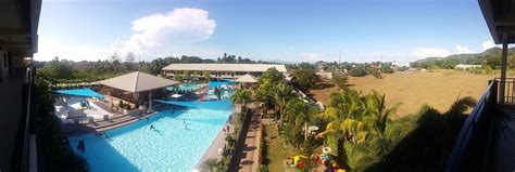 SOUTHWINDS RESORT: Reviews (Calamba, Philippines).